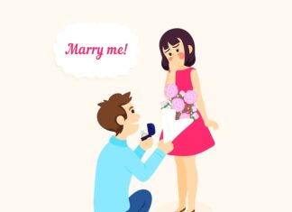 Прощение жены как путь к гармонии в семье