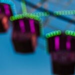 Подключение светодиодов к ардуино схема и примеры