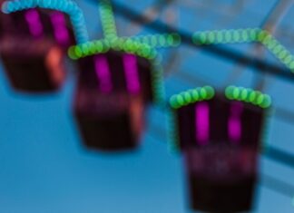 Подключение светодиодов к ардуино схема и примеры