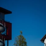 Сонник двухэтажный дом значение и толкование сна