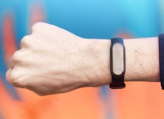 Чип дип беговая особенности и применение