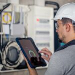 Как замерить ток мультиметром правильно и безопасно