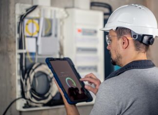 Как замерить ток мультиметром правильно и безопасно