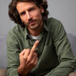 Пошлые вопросы парню для откровенного разговора