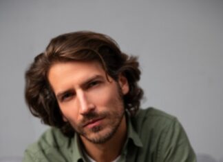 Пошлые вопросы парню для откровенного разговора