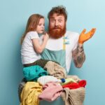 Смешные способы разыграть мальчика без вреда