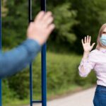 Как сломать шлагбаум способы и последствия