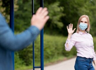 Как сломать шлагбаум способы и последствия