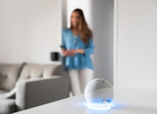 Ионизатор воздуха чижевского принцип работы и польза