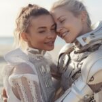 Близнецы и их планета покровитель в астрологии