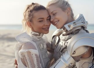 Близнецы и их планета покровитель в астрологии