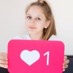 Лучшие телеграмм чаты для знакомств и общения