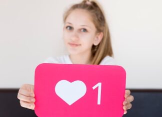 Лучшие телеграмм чаты для знакомств и общения