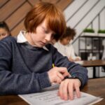 Мэш регистрация ученика как зарегистрироваться