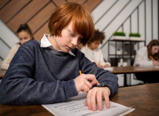 Мэш регистрация ученика как зарегистрироваться