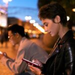 Люди и поиск яндекс как они взаимодействуют