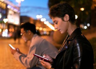 Люди и поиск яндекс как они взаимодействуют