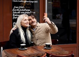 Мечи 9 отношения их значение и особенности