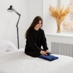 Почему нельзя вытирать стол во сне