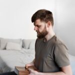 Нумерология мужчины 1 значение и влияние