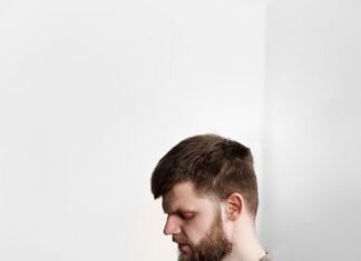 Нумерология мужчины 1 значение и влияние