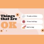 Лучшие цитаты для вк и как их использовать