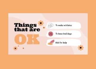 Лучшие цитаты для вк и как их использовать