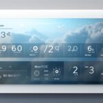 Интерфейс swclk swdio принцип работы и применение