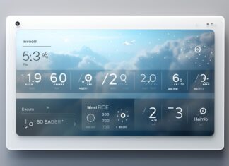 Интерфейс swclk swdio принцип работы и применение
