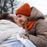 Подвиг народа https podvignaroda ru поиск героев войны