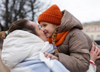 Подвиг народа https podvignaroda ru поиск героев войны