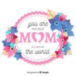 Значение и происхождение женского имени майя