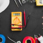 Самодельный регулятор напряжения своими руками