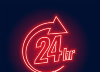 Значение времени 04 40 в нумерологии и ангельской нумерологии