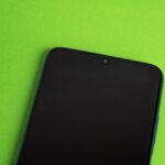 Как сделать скриншот на poco быстро и просто