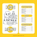 Мэш для ребенка как выбрать и использовать