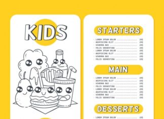 Мэш для ребенка как выбрать и использовать