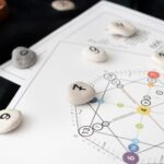 7 кубков умеренность значение и толкование