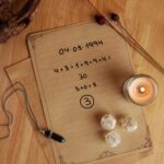 Ангельская нумерология 0011 значение и толкование