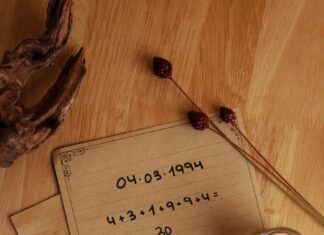 Ангельская нумерология 0011 значение и толкование