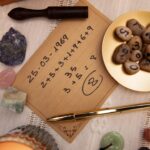 10 пентаклей здоровье таро и их значение