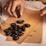 Значение имени леван происхождение и характер