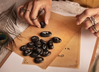 Значение имени леван происхождение и характер