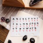 Значение имени эрнест происхождение и характер