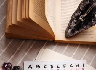 Значение имени эрнест происхождение и характер