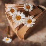 Картинки размером 1590 на 400 пикселей