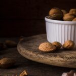 Что значит если снится грецкий орех