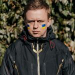 Латышские мужские имена список и значение