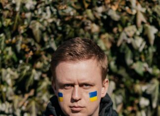 Латышские мужские имена список и значение