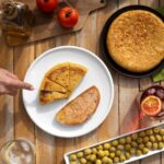 Рецепт печеночного торта пошагово и просто